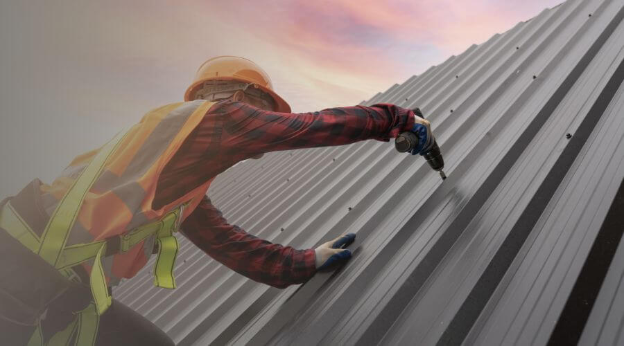 Local Chimney Repair in Hayward, WI